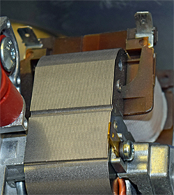 vl turbomax plus h06785 fan wires disc.jpg